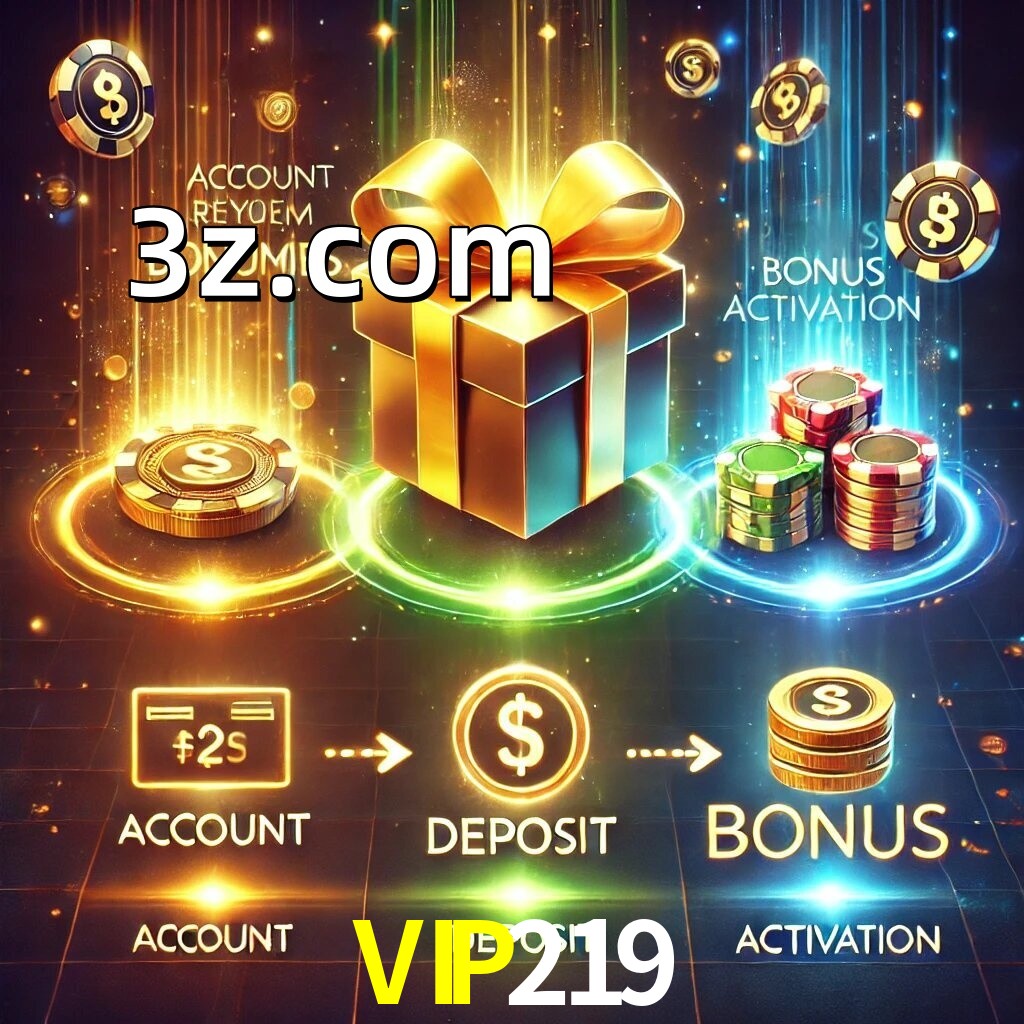  VIP219