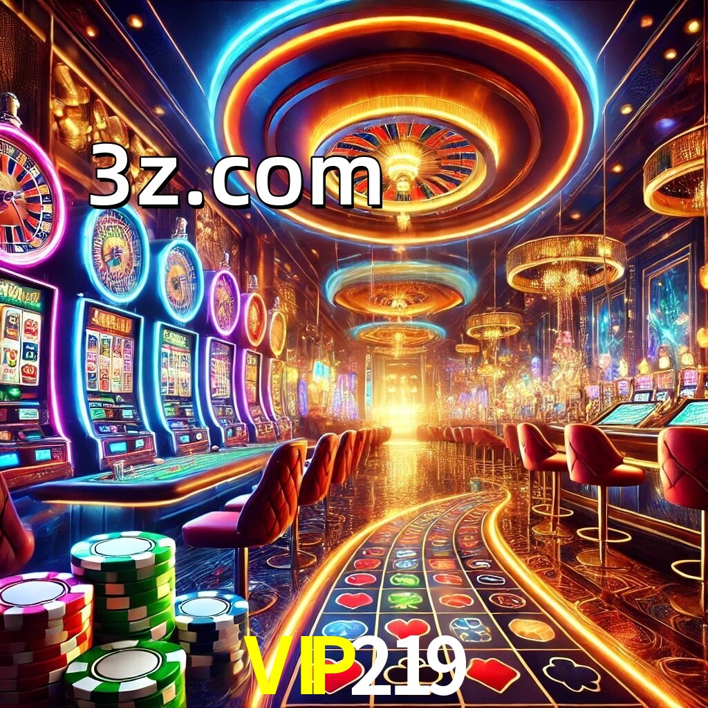  VIP219