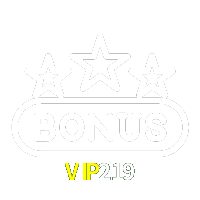  VIP219