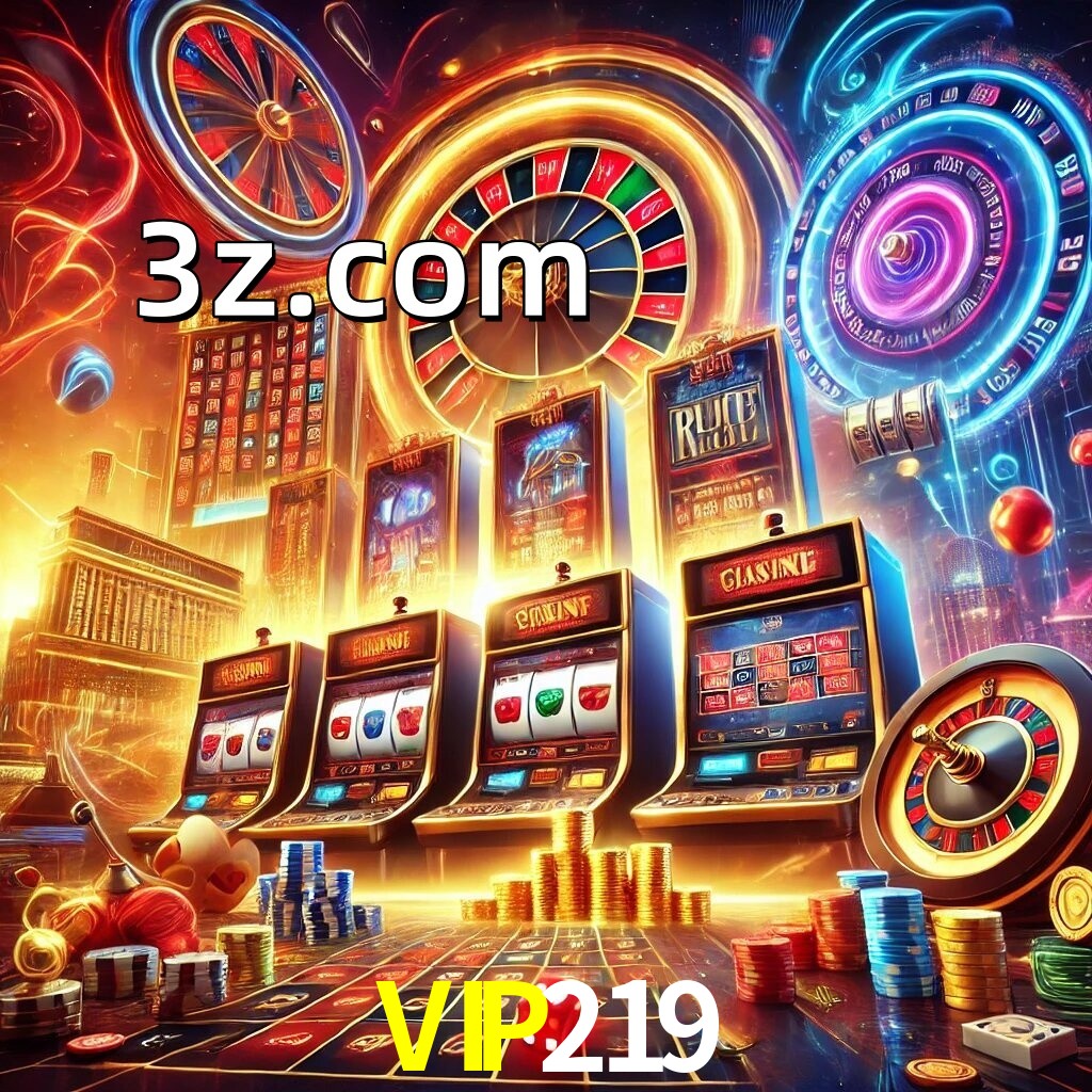  VIP219