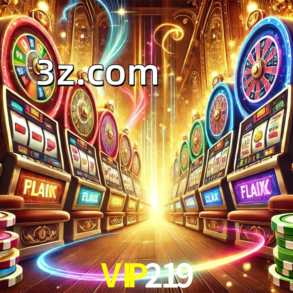  VIP219