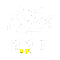  VIP219