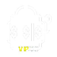  VIP219