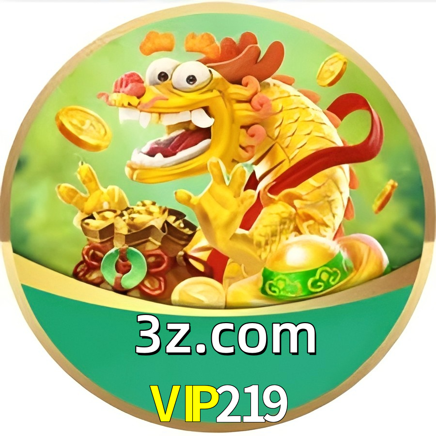 VIP219
