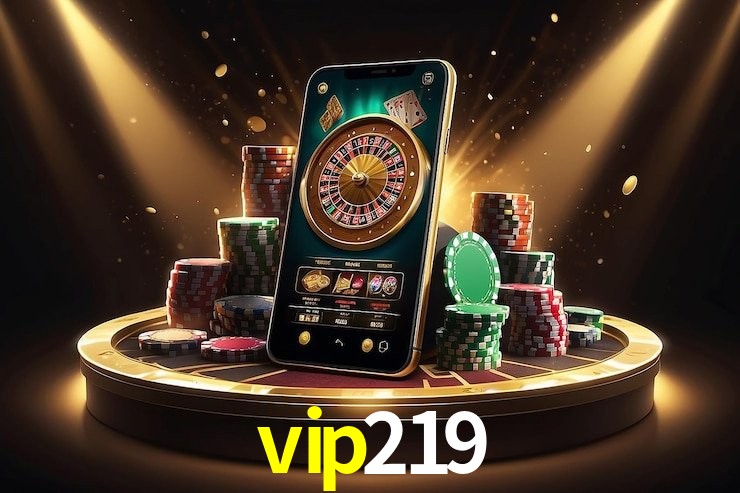 VIP Bronze Benefits