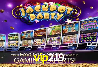 Symbols of Egypt Slot - PG Soft