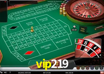 Bikini Paradise Slot - PG Soft