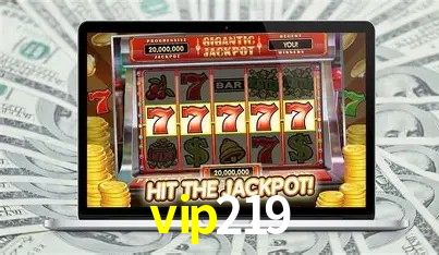 Fortune Tiger Slot