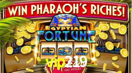 Plushie Frenzy Slot - PG Soft Game