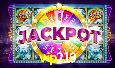 Prosperity Fortune Tree - PG Soft Slot