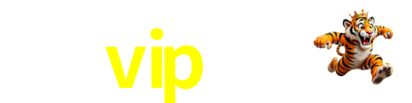 Logo da vip219